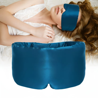 Zavaro DreamLuxe™ | Jouw sleutel tot pure rust