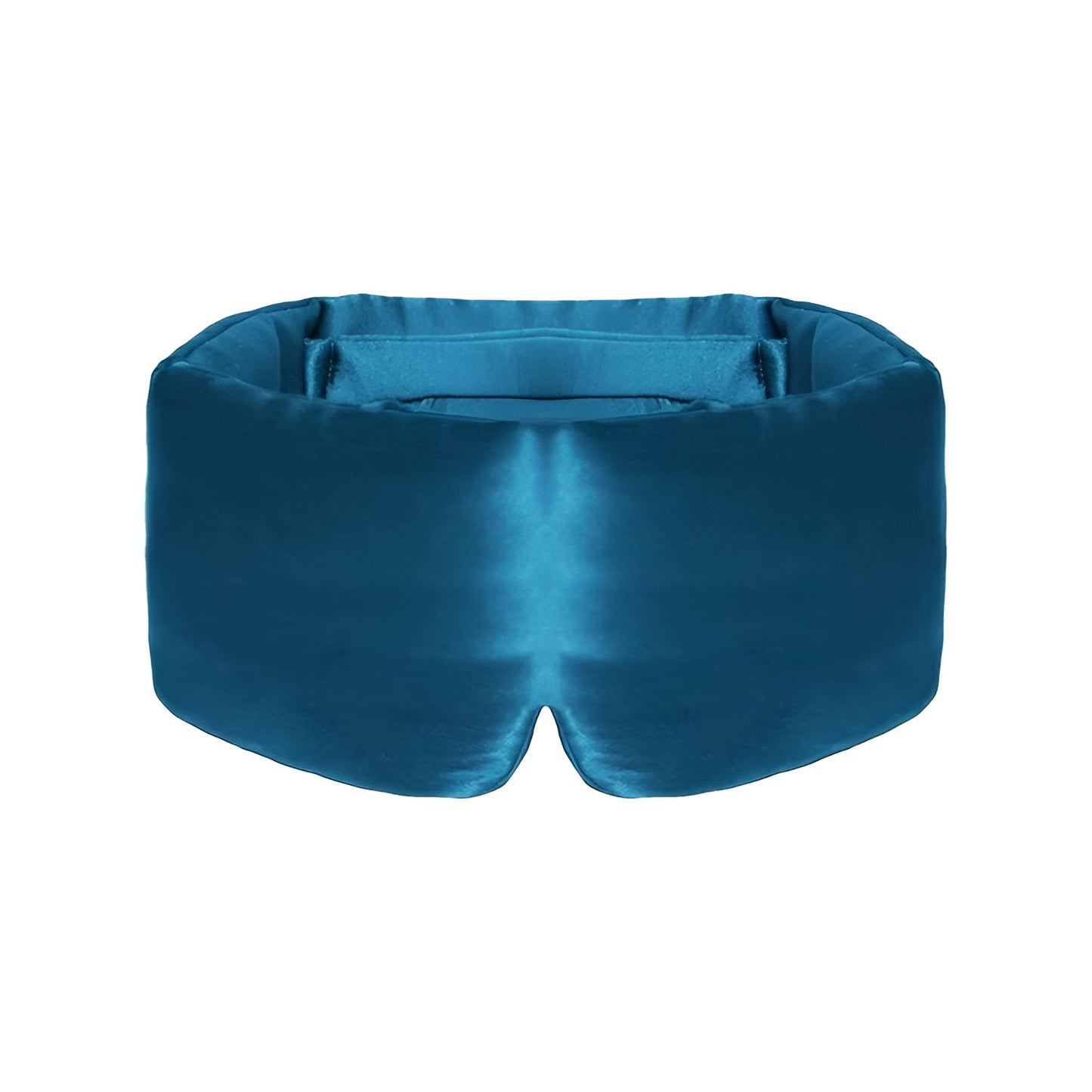 Zavaro DreamLuxe™ | Jouw sleutel tot pure rust