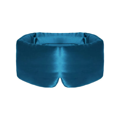 Zavaro DreamLuxe™ | Jouw sleutel tot pure rust