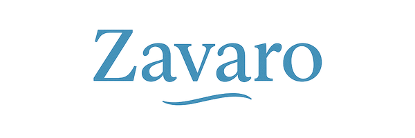 Zavaro