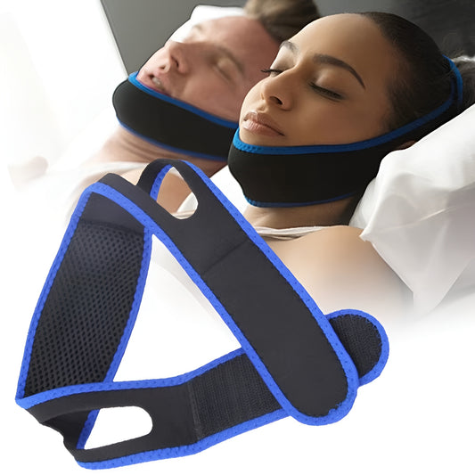Zavaro SilentSleep™ | Slaap zacht, blijf samen